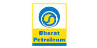 Bharat Petroleum