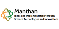 Manthan