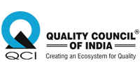 Quality Council of India