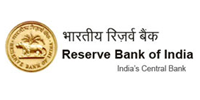 Reserve Bank of India Logo