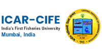 ICAR - Central Institute of Fisheries Education