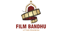 Film Bandhu UP