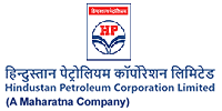 Hindustan Petroleum Corporation Limited, India