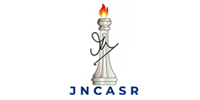 Jawaharlal Nehru Centre for Advanced Scientific Research (JNCASR)