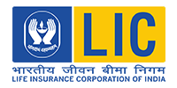 Life Insurance Corporation of India
