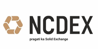 NCDEX