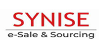 Synise Technologies Ltd.