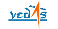 Visualisation of Earth Observation Data and Archival System(VEDAS)